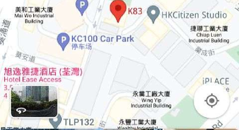 盤源圖片1