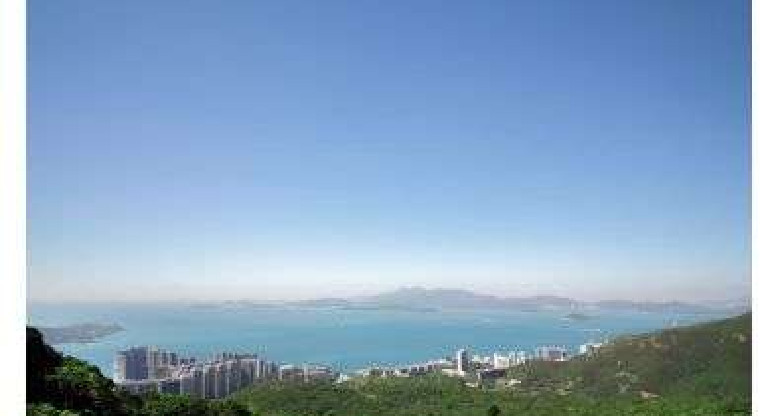 盤源圖片1