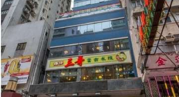 盤源圖片1