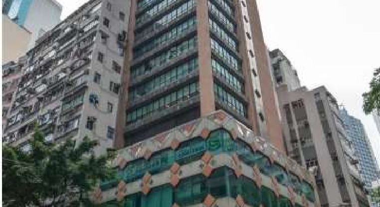 盤源圖片1