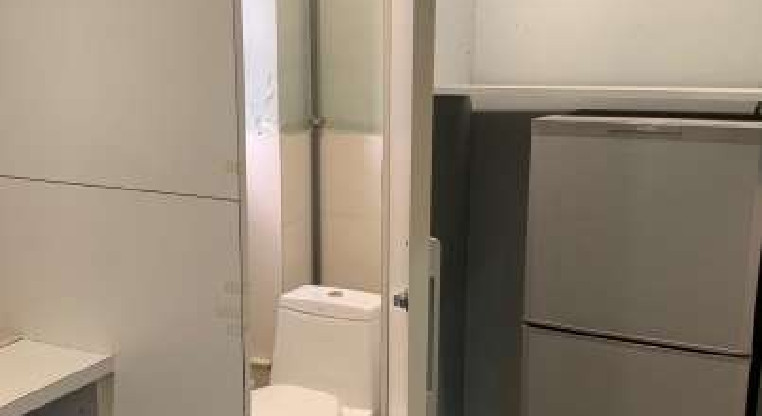 盤源圖片3
