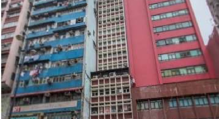 盤源圖片5
