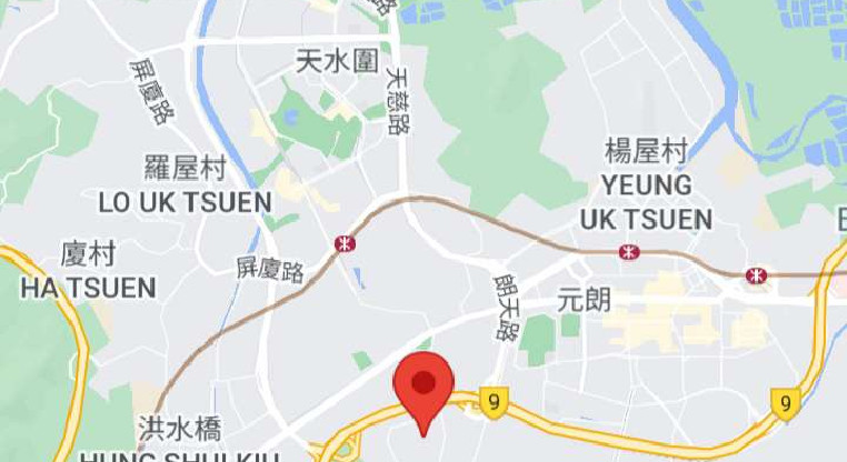 盤源圖片1