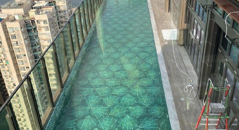 盤源圖片9