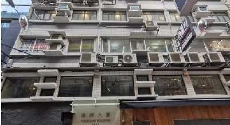 盤源圖片1