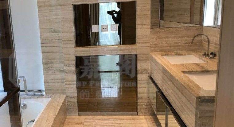 盤源圖片2