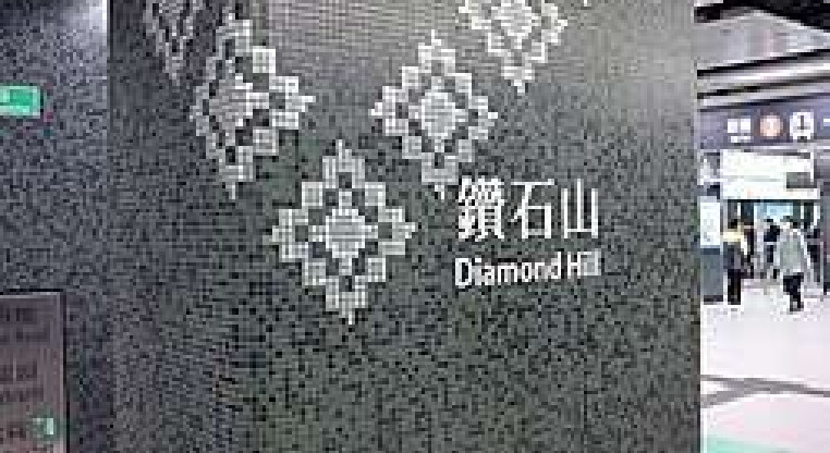 盤源圖片1