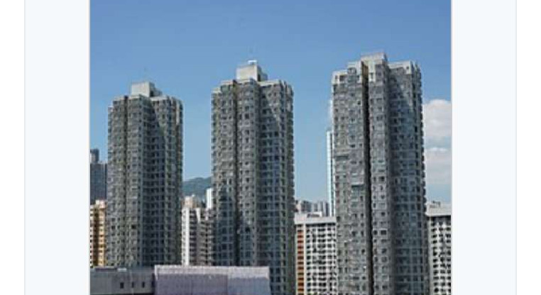 盤源圖片1