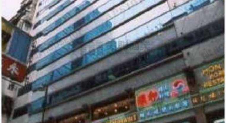 盤源圖片1