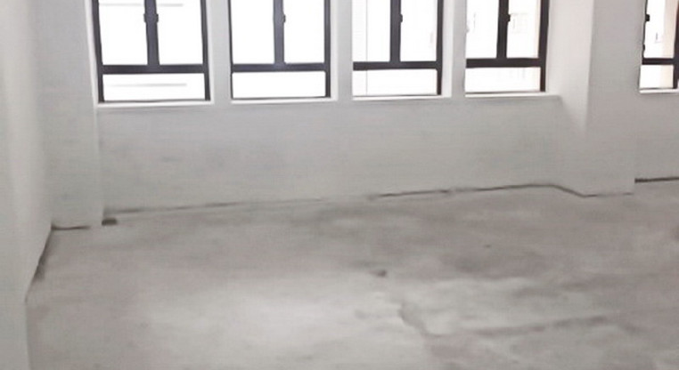盤源圖片2