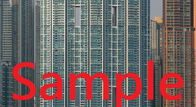 盤源圖片2