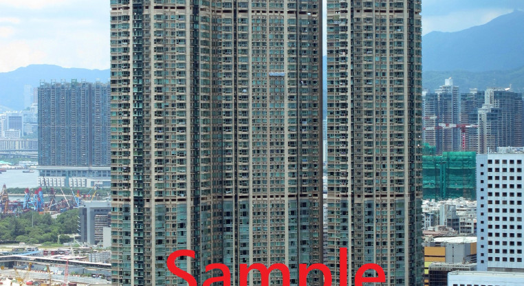 盤源圖片1