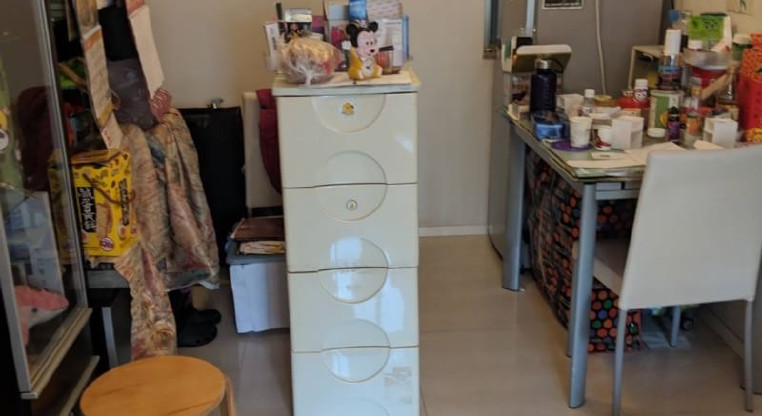 盤源圖片3