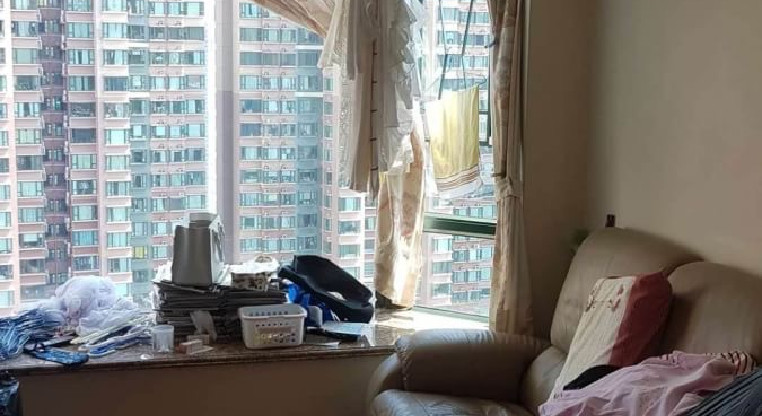 盤源圖片2