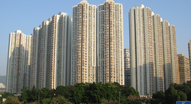 盤源圖片2