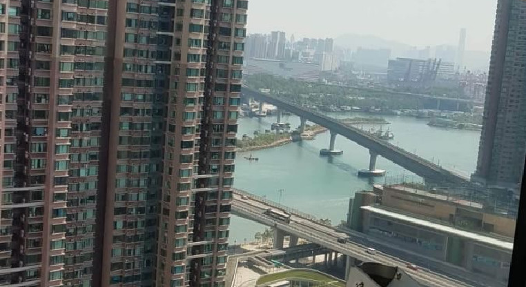 盤源圖片1