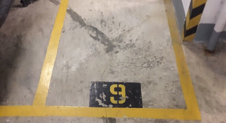 盤源圖片3