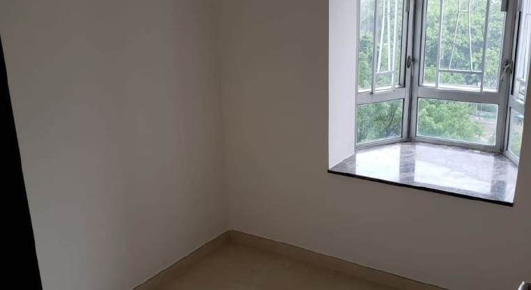 盤源圖片6