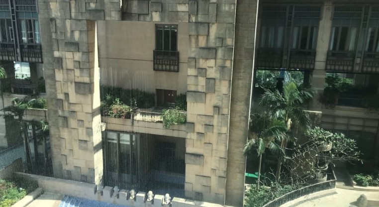 盤源圖片4