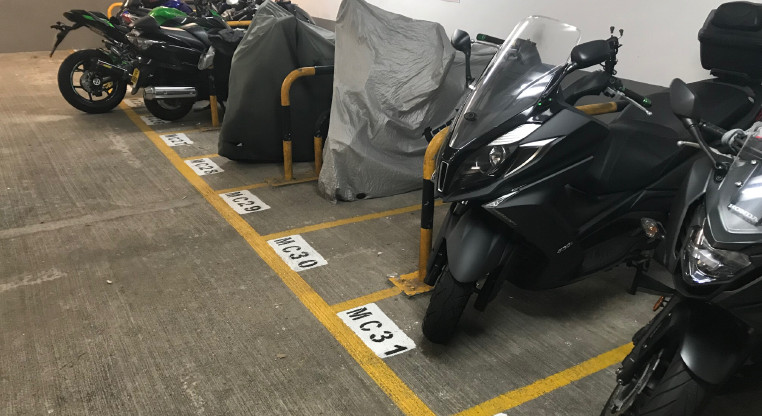 盤源圖片1