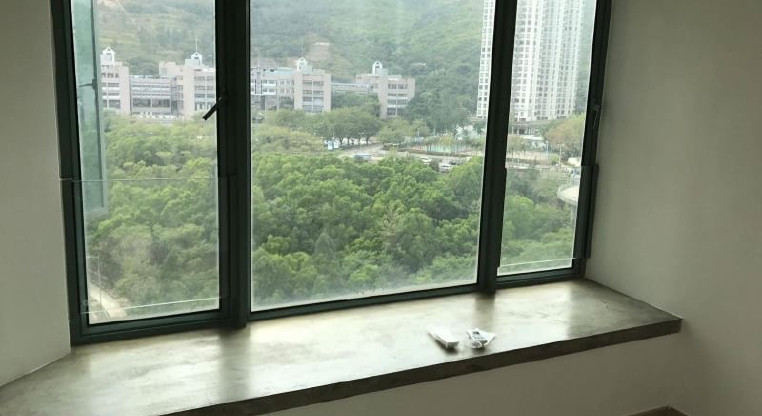 盤源圖片2