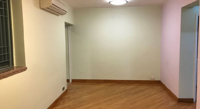 盤源圖片1