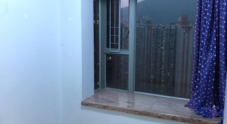 盤源圖片6