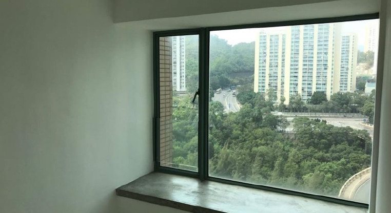 盤源圖片3