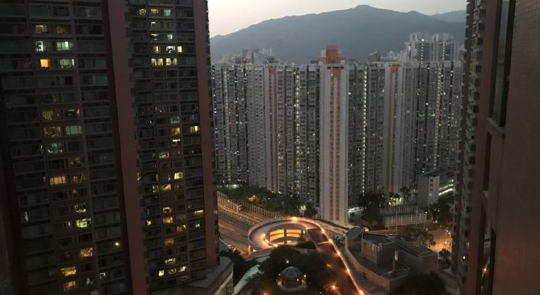 盤源圖片3