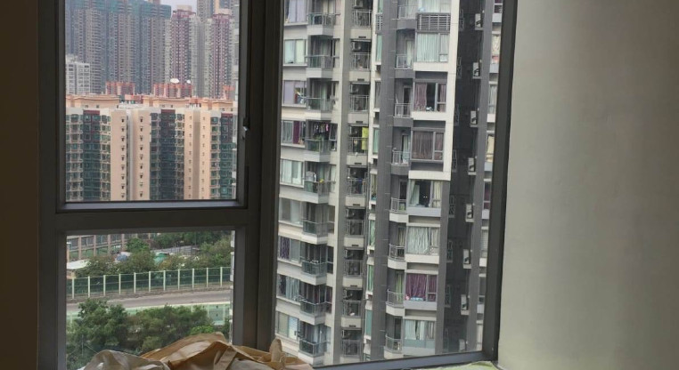 盤源圖片11