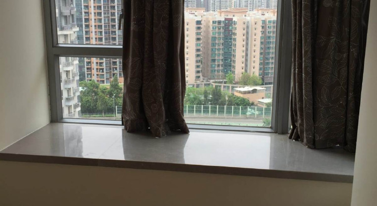 盤源圖片12