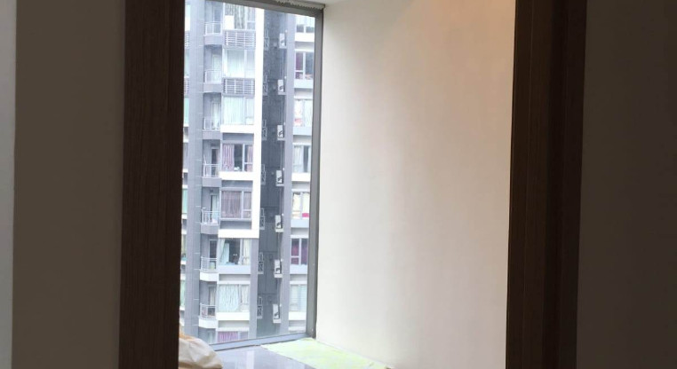盤源圖片10