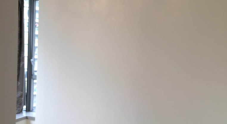 盤源圖片6