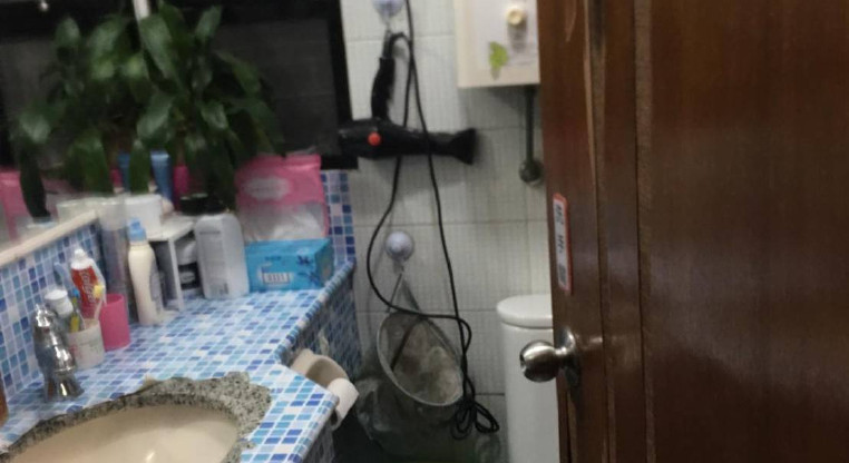 盤源圖片3