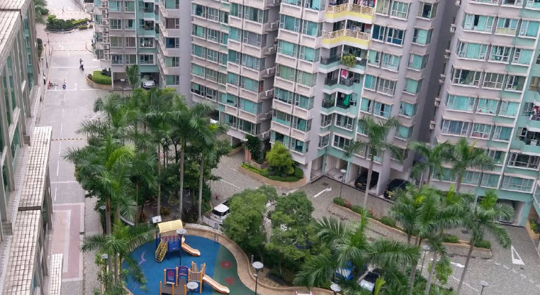 盤源圖片1