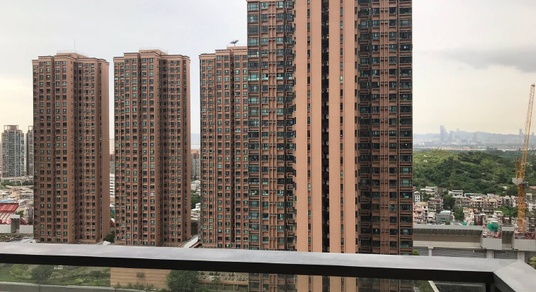 盤源圖片6