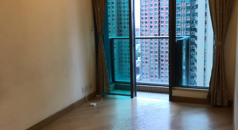 盤源圖片1