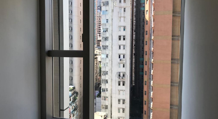 盤源圖片10