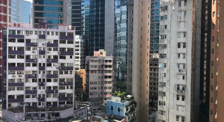 盤源圖片12