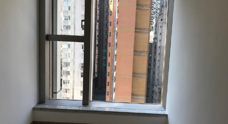 盤源圖片6