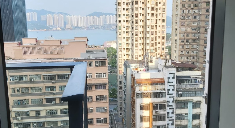 盤源圖片7