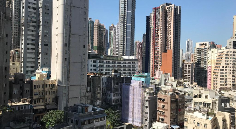 盤源圖片11
