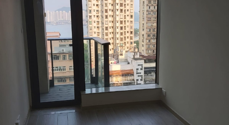 盤源圖片5