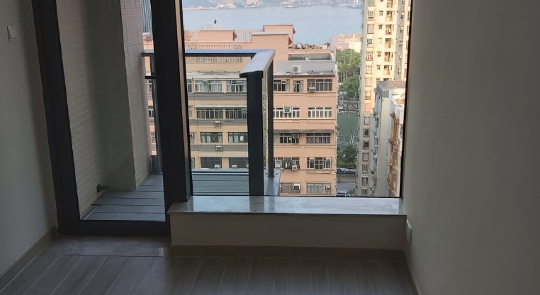 盤源圖片1