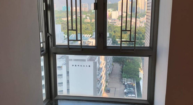 盤源圖片7