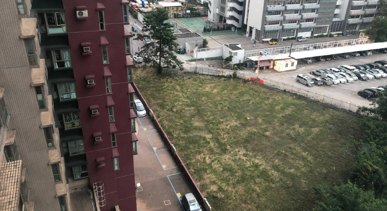 盤源圖片10