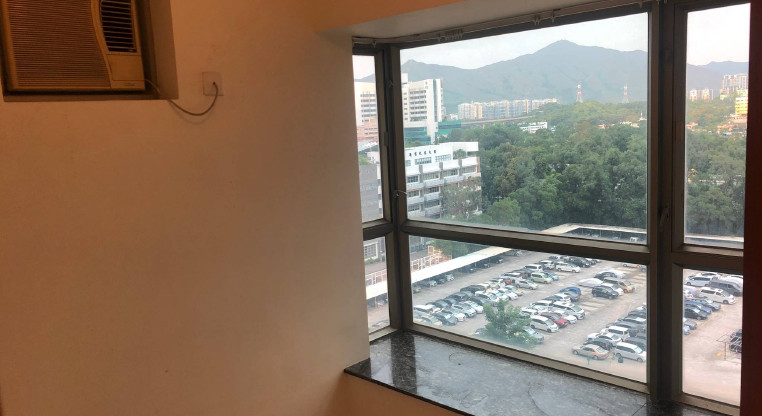 盤源圖片4