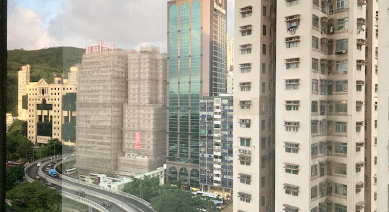 盤源圖片5