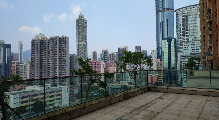 盤源圖片5