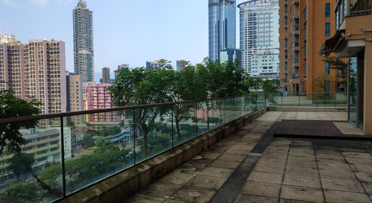 盤源圖片7